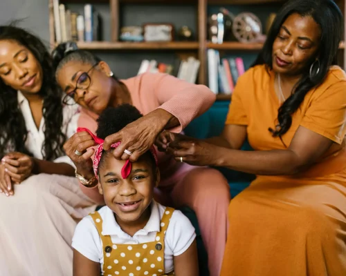 3884e944f9522628b535a13df839c9baf6fe1365