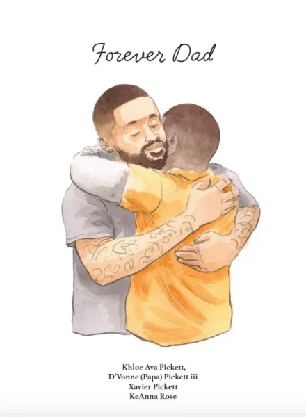 5bcffff6e5c795cd97e46b0e829002a7172b6b81