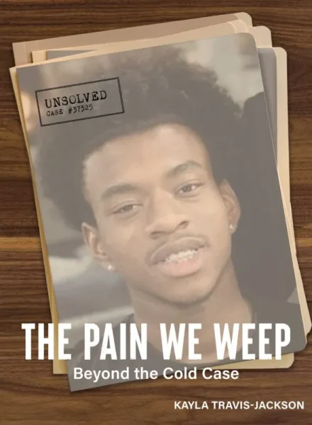 The-Pain-We-Weep-600x802