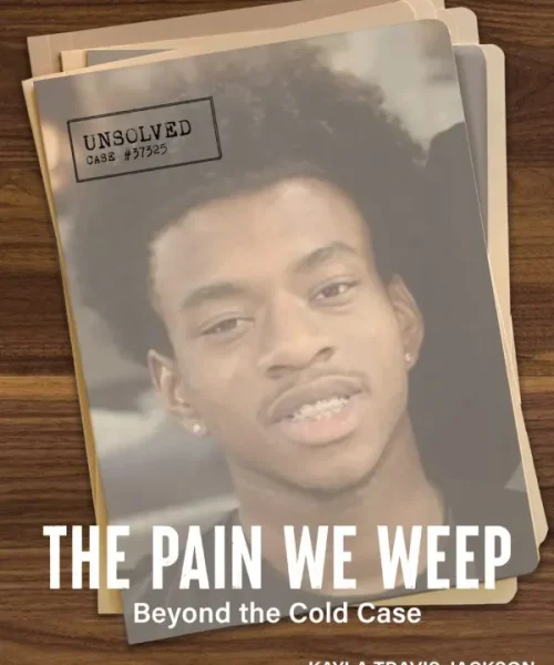 The-Pain-We-Weep-600x802