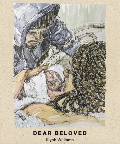 bd157e7c3c557236ba3117541d41628c9723bab9